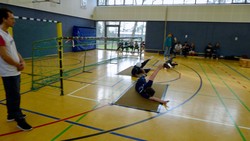 vergrößerte Bildansicht wird geöffnet