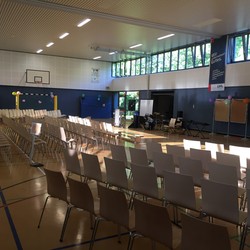 vergrößerte Bildansicht wird geöffnet