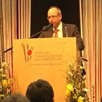vergrößerte Bildansicht wird geöffnet