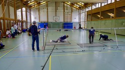 vergrößerte Bildansicht wird geöffnet